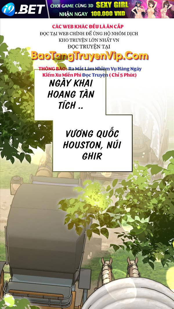 Bác Sĩ Phẫu Thuật Cấp Sss Chương 59 Ảnh 2