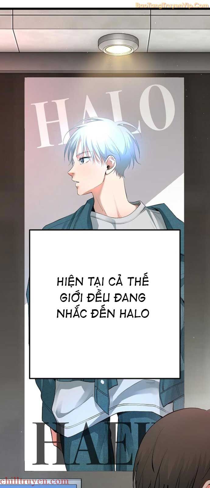 Vinh Quang Vô Tận Chương 60 Ảnh 8