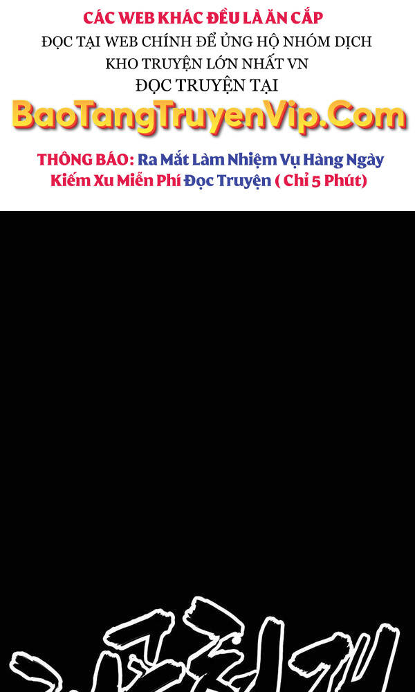 Hiệp Sĩ Xương Khô Chương 3 Ảnh 174