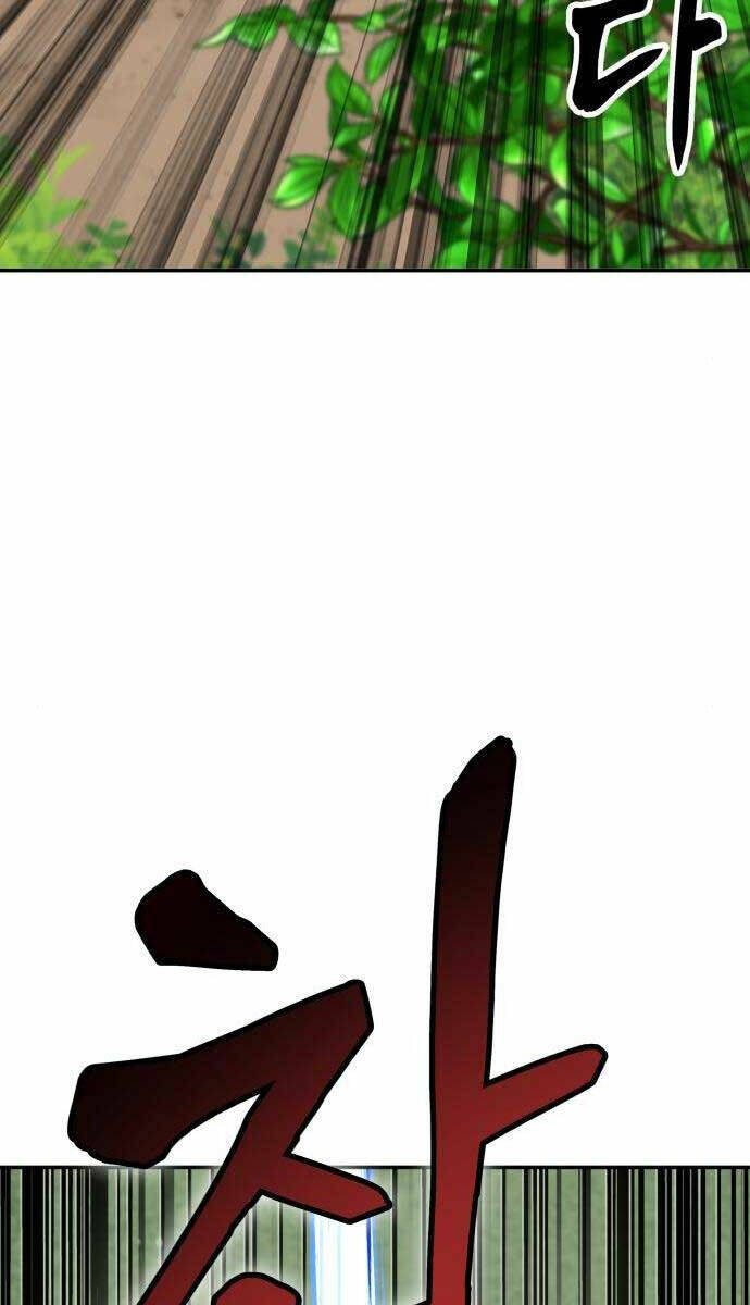 Hiệp Sĩ Xương Khô Chương 7 Ảnh 112