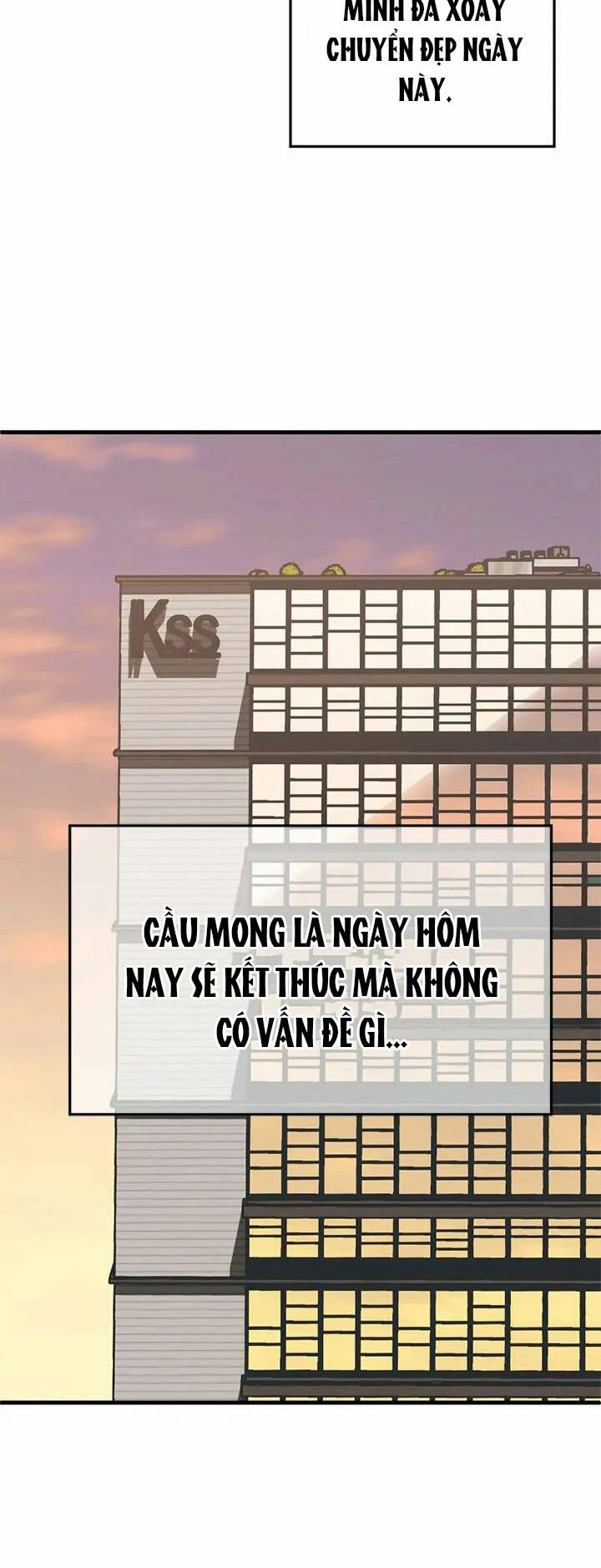 Lần Thứ Ba Chương 47 Ảnh 49