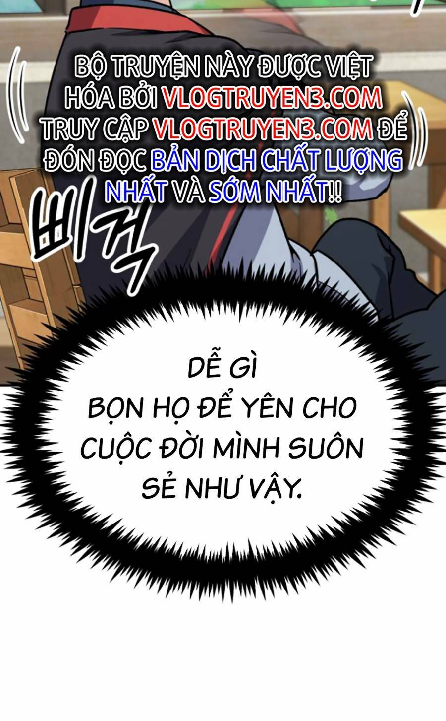 Hiệp Sĩ Xương Khô Chương 9 Ảnh 8