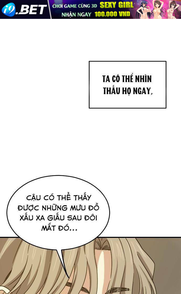Bạn Của Em Trai Chương 67 Ảnh 36