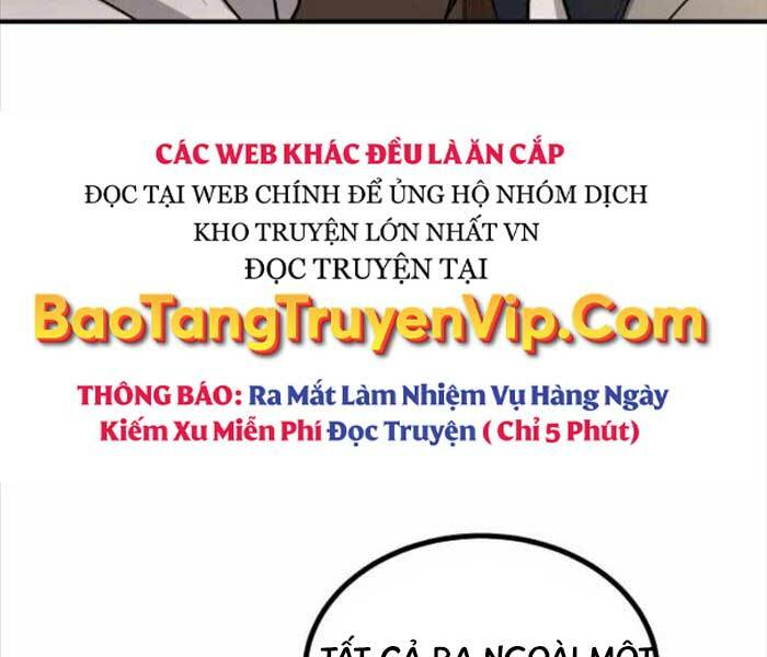 Ai Cũng Hồi Quy Ngoại Trừ Tôi Chương 21 Ảnh 87