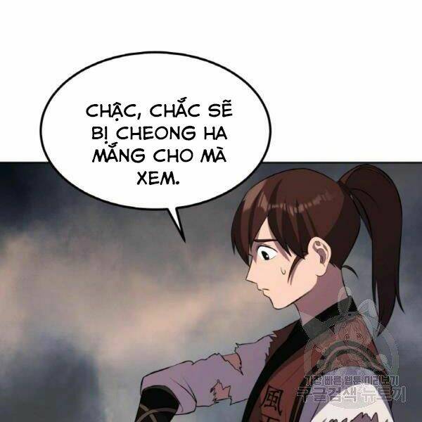 Thiên Hạ Đệ Nhất Phiêu Sĩ Chương 22 Ảnh 57