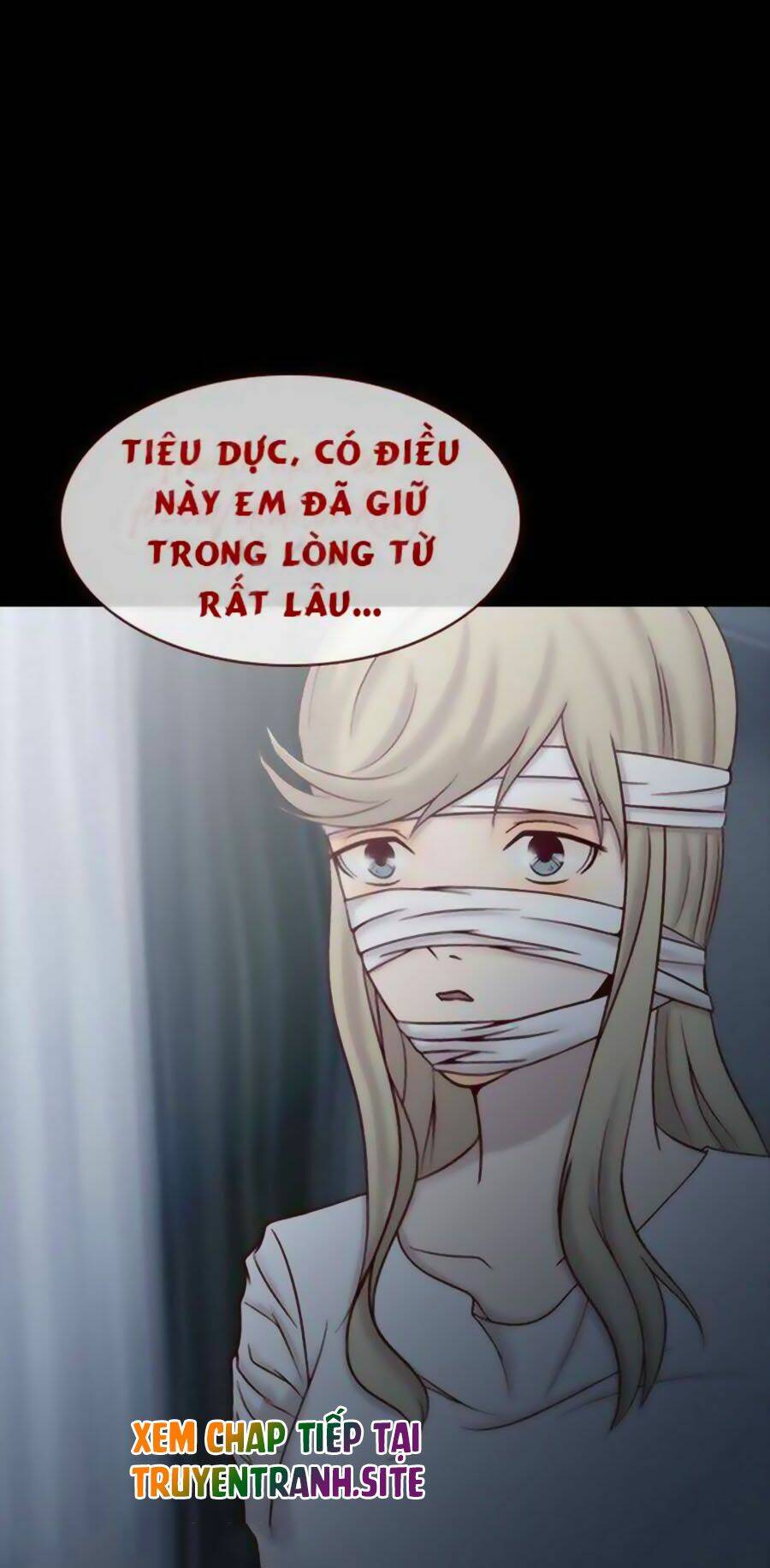 Tấm Da Người Chương 26 Ảnh 2