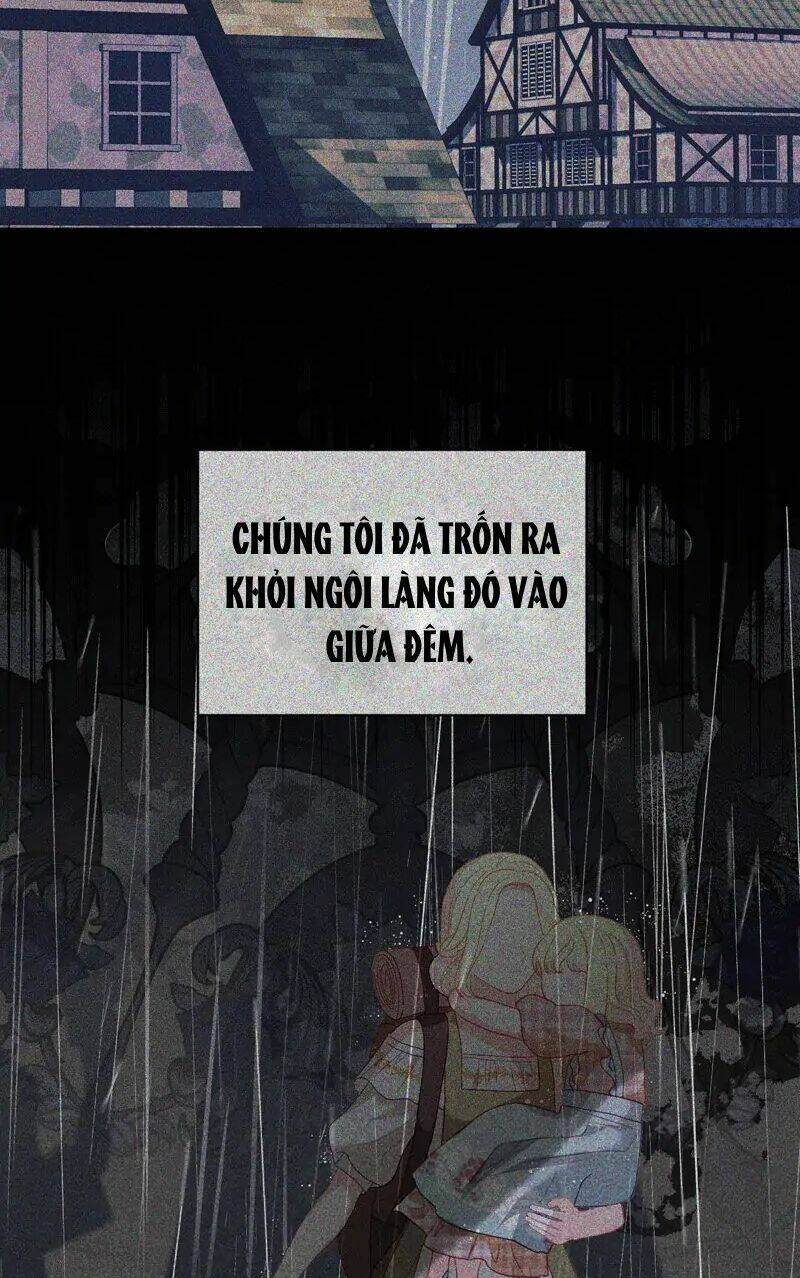 Một Ngày Nọ Cha Bỗng Dưng Xuất Hiện Chương 36 Ảnh 44