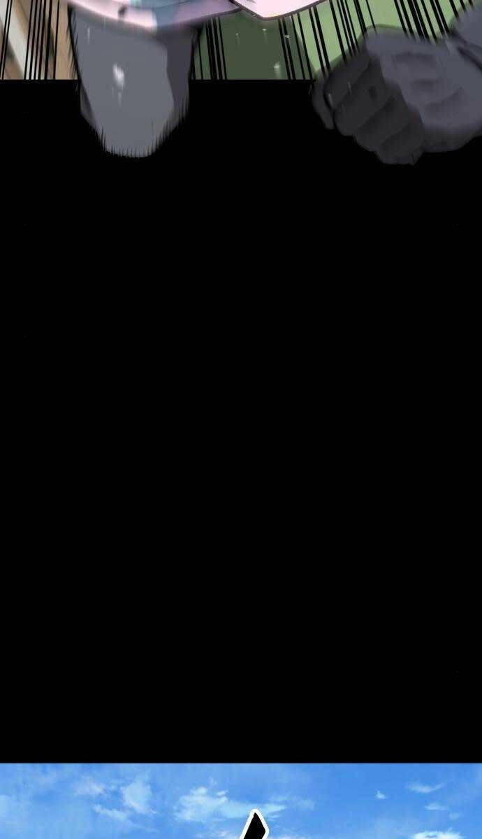 Hiệp Sĩ Xương Khô Chương 7.5 Ảnh 132