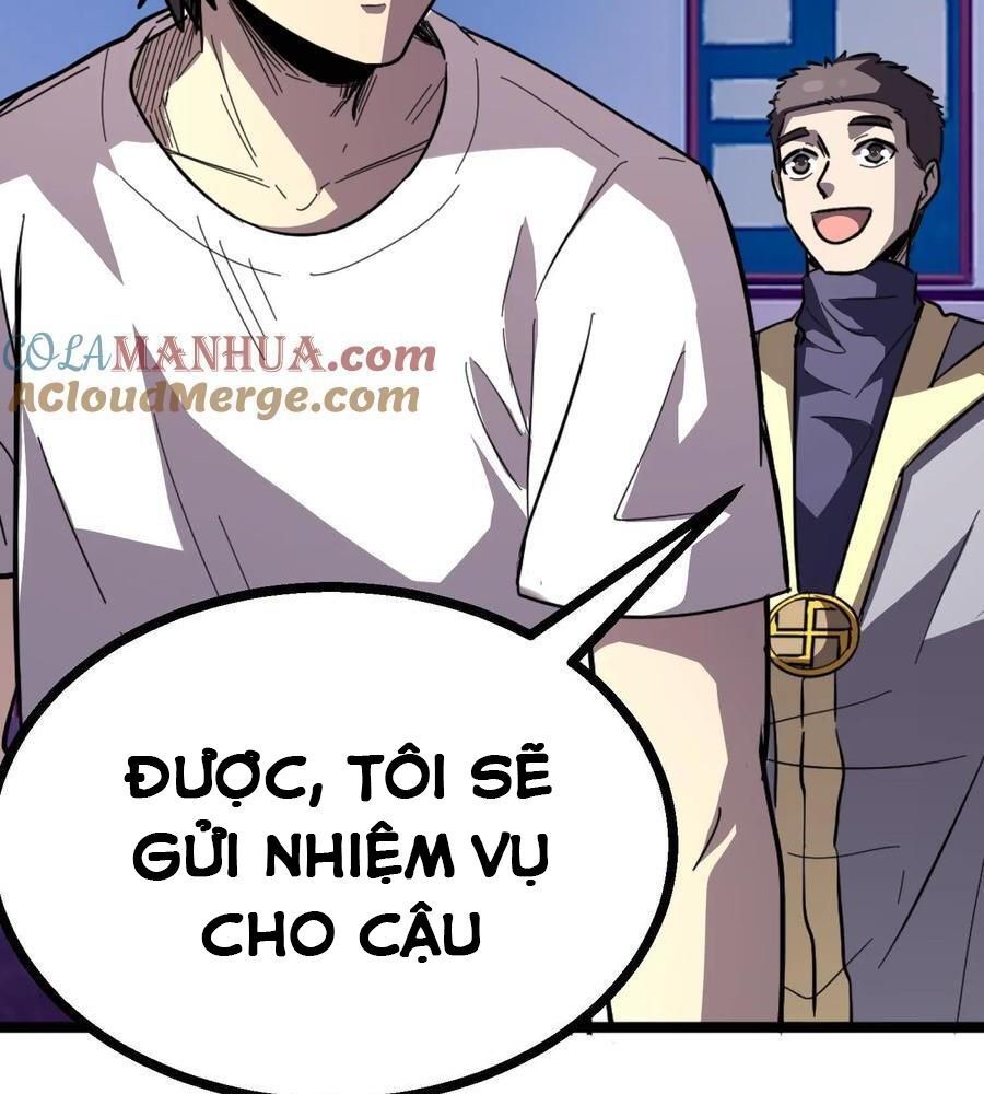 Quỷ Dị Khôi Phục: Ta Có Thể Hóa Thân Thành Đại Yêu Chương 151 Ảnh 33