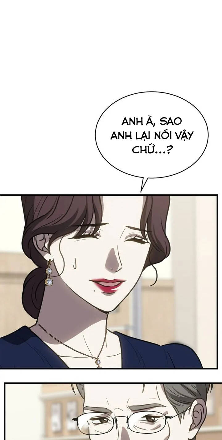 Lần Thứ Ba Chương 55 Ảnh 59