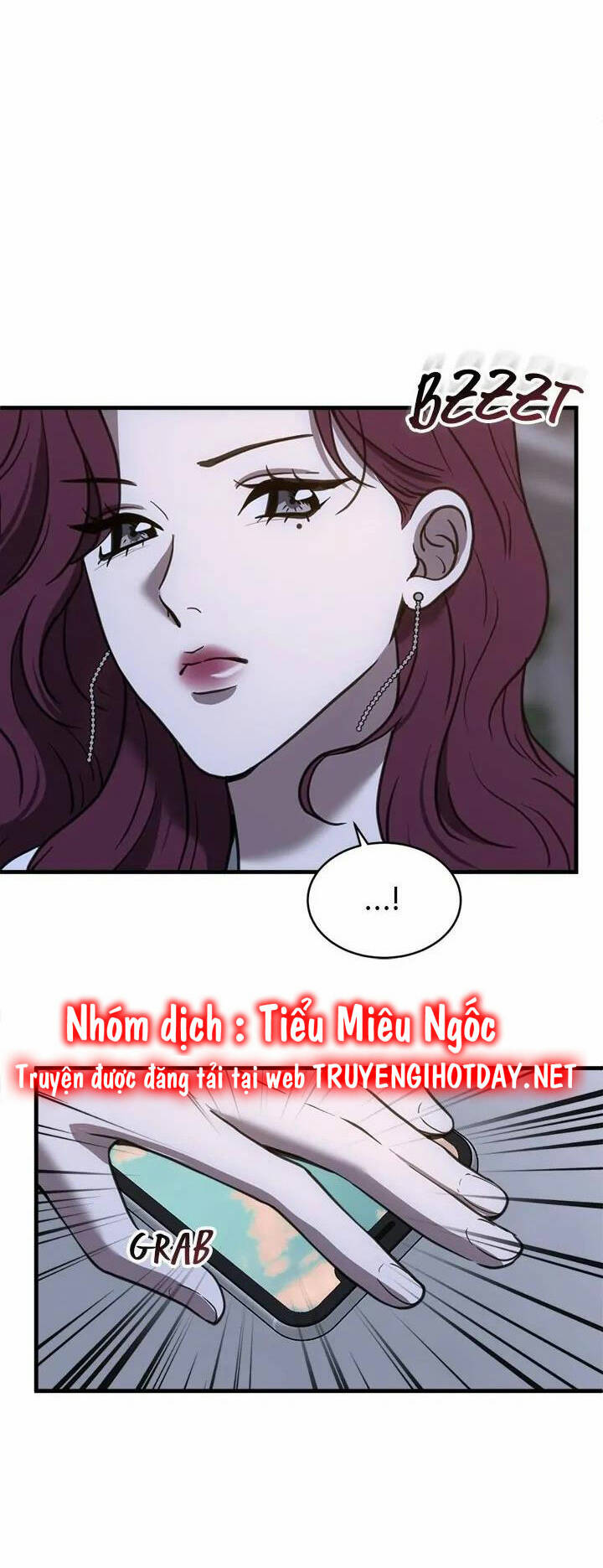 Lần Thứ Ba Chương 46 Ảnh 35