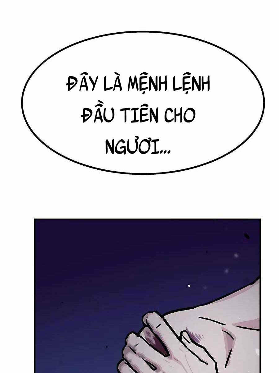 Hiệp Sĩ Xương Khô Chương 1.6 Ảnh 118
