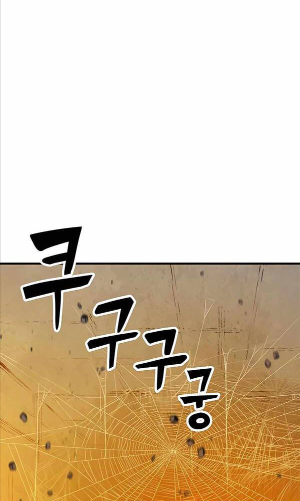 Hiệp Sĩ Xương Khô Chương 6 Ảnh 11