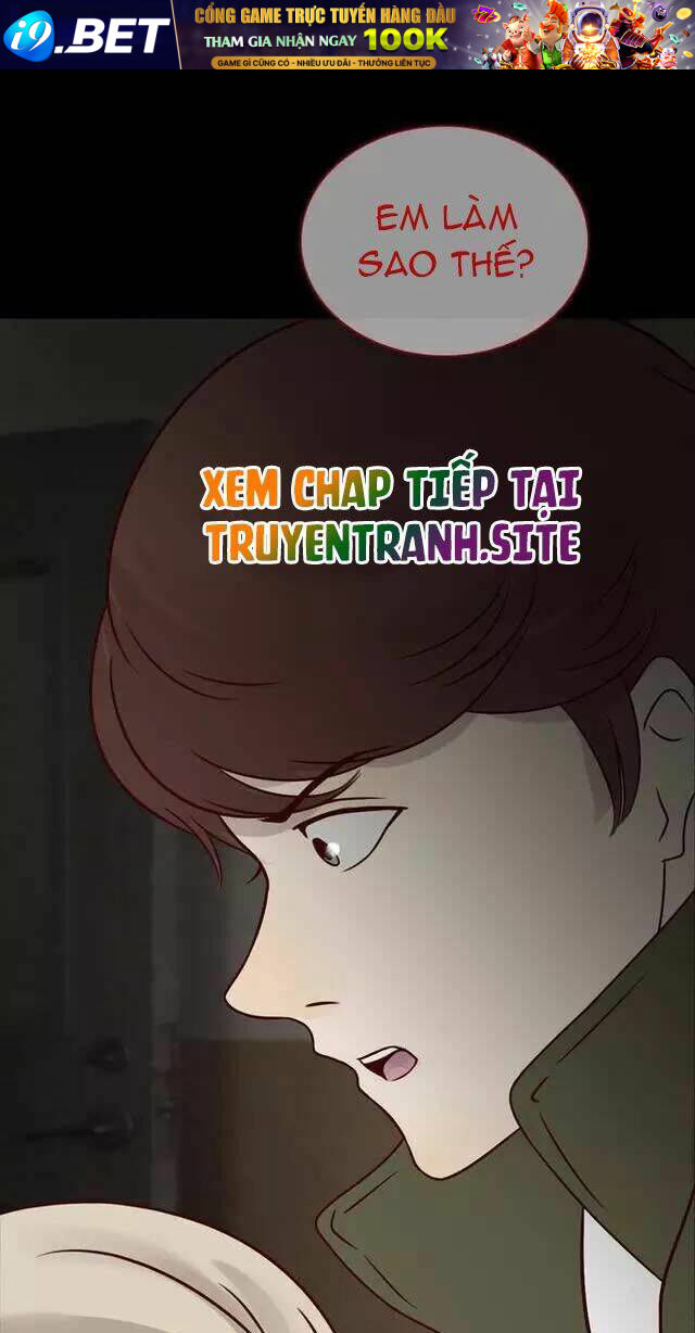 Tấm Da Người Chương 12 Ảnh 7