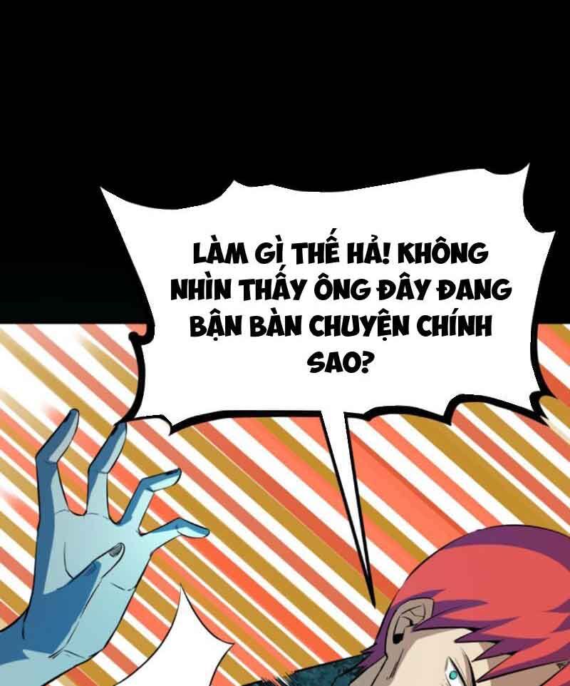 Quỷ Dị Khôi Phục: Ta Có Thể Hóa Thân Thành Đại Yêu Chương 134 Ảnh 38