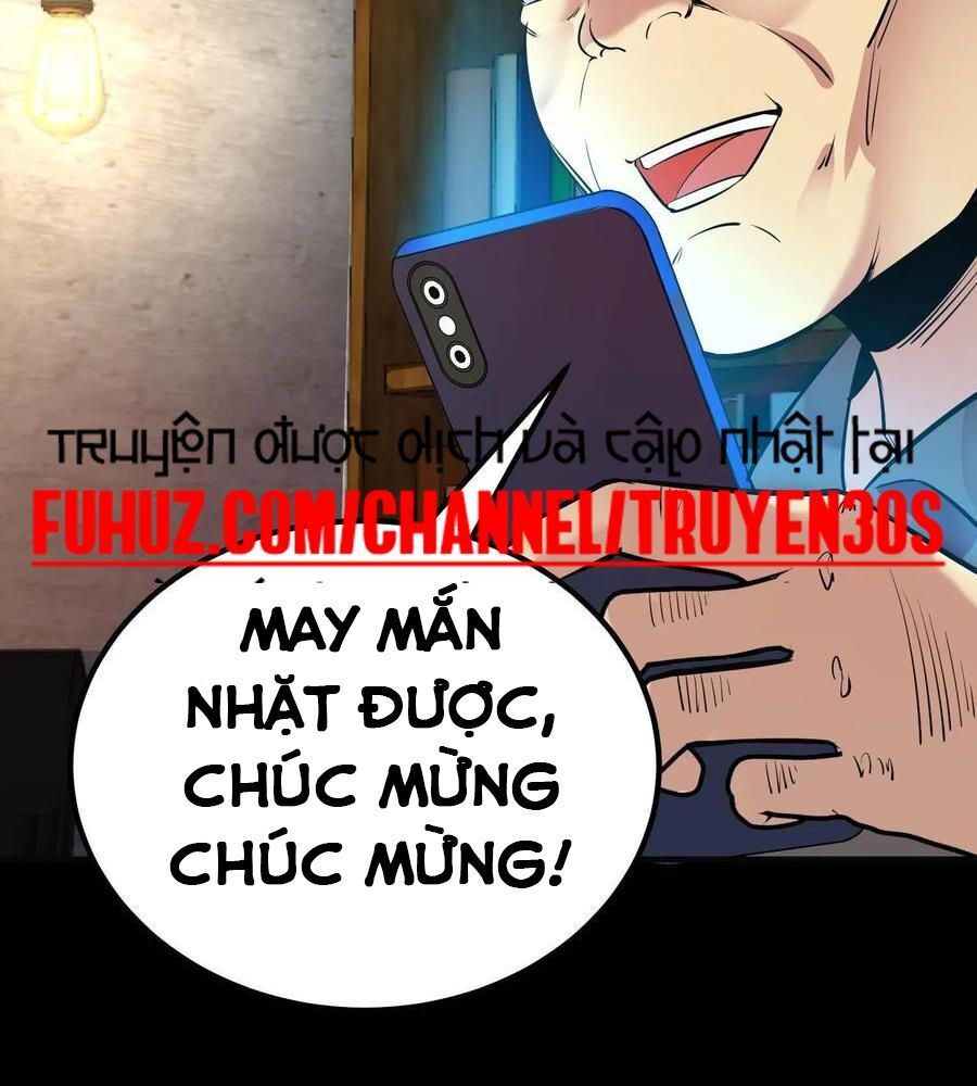Quỷ Dị Khôi Phục: Ta Có Thể Hóa Thân Thành Đại Yêu Chương 152 Ảnh 28
