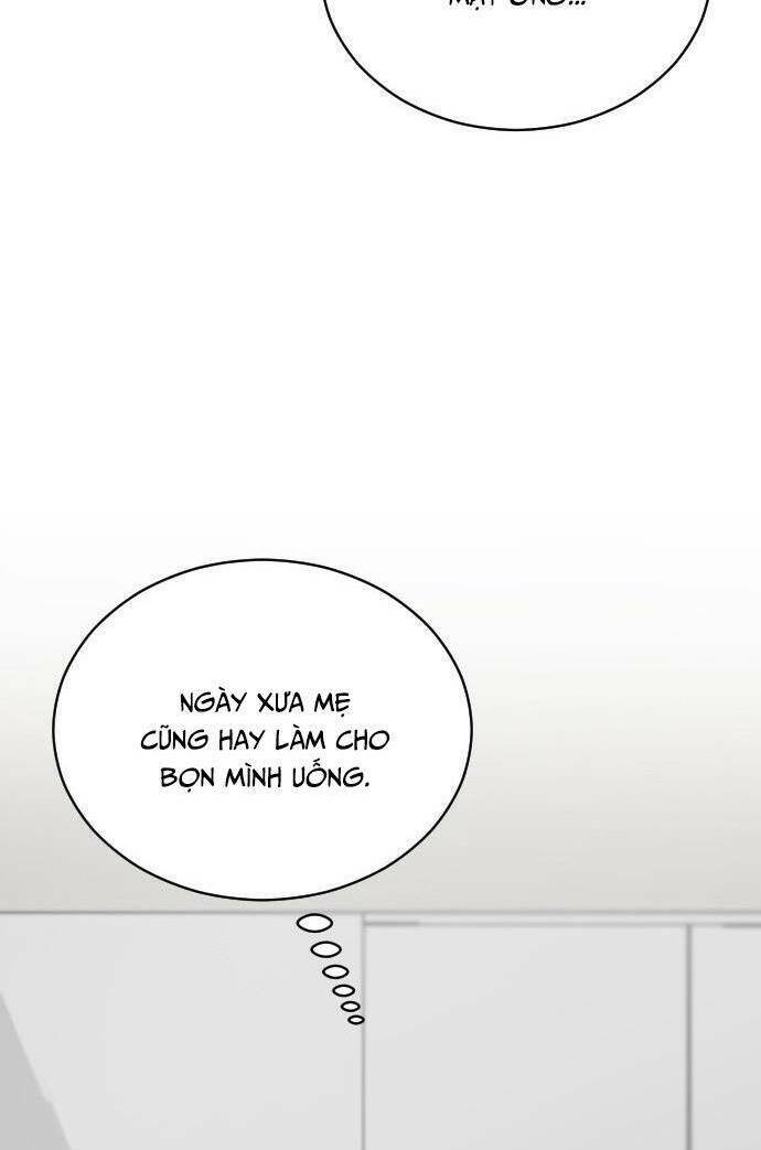 Bạn Của Em Trai Chương 80 Ảnh 23