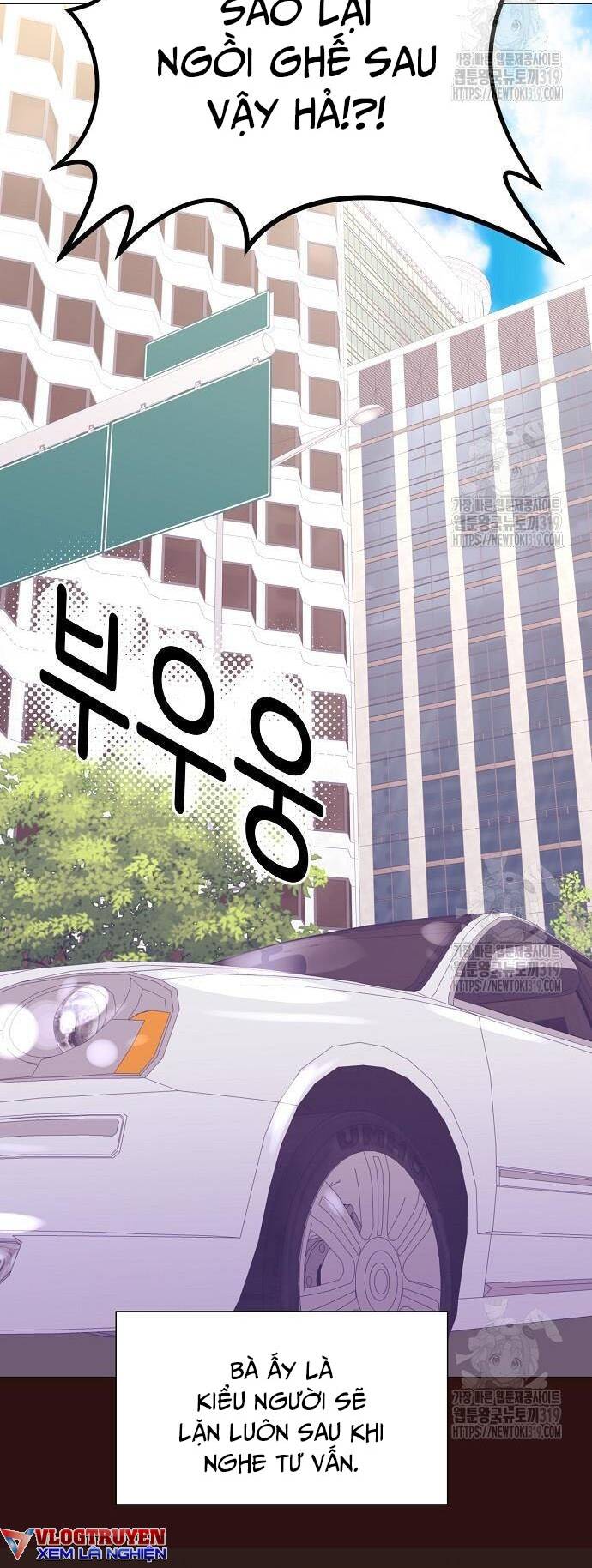 Tôi Trở Thành Thiên Tài Bán Hàng Chương 12 Ảnh 29