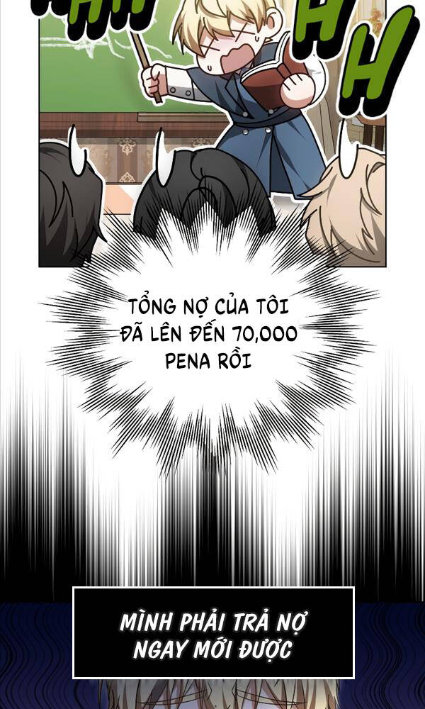 Bác Sĩ Phẫu Thuật Cấp Sss Chương 58 Ảnh 53