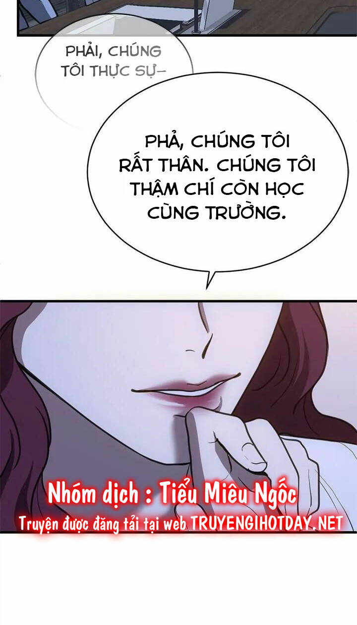 Lần Thứ Ba Chương 47 Ảnh 33