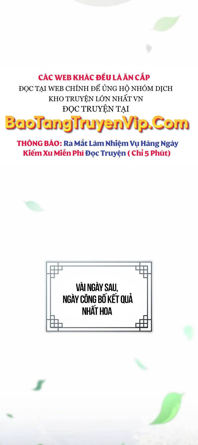 Thiếu Gia Yểu Mệnh Nhà Họ Bạch Chương 41 Ảnh 24