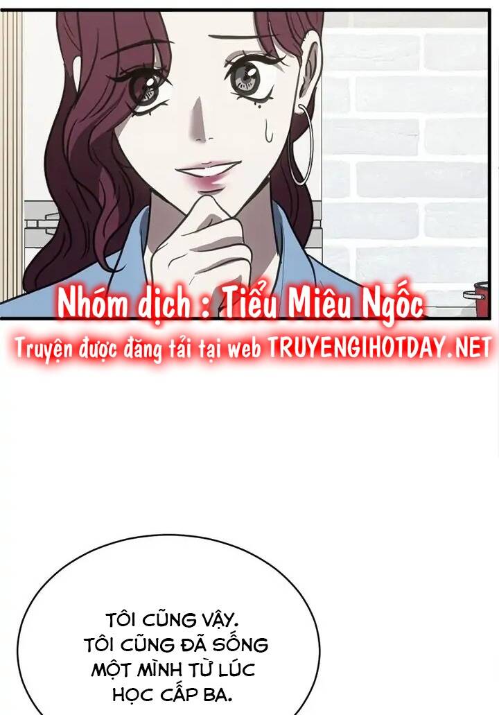 Lần Thứ Ba Chương 38 Ảnh 24