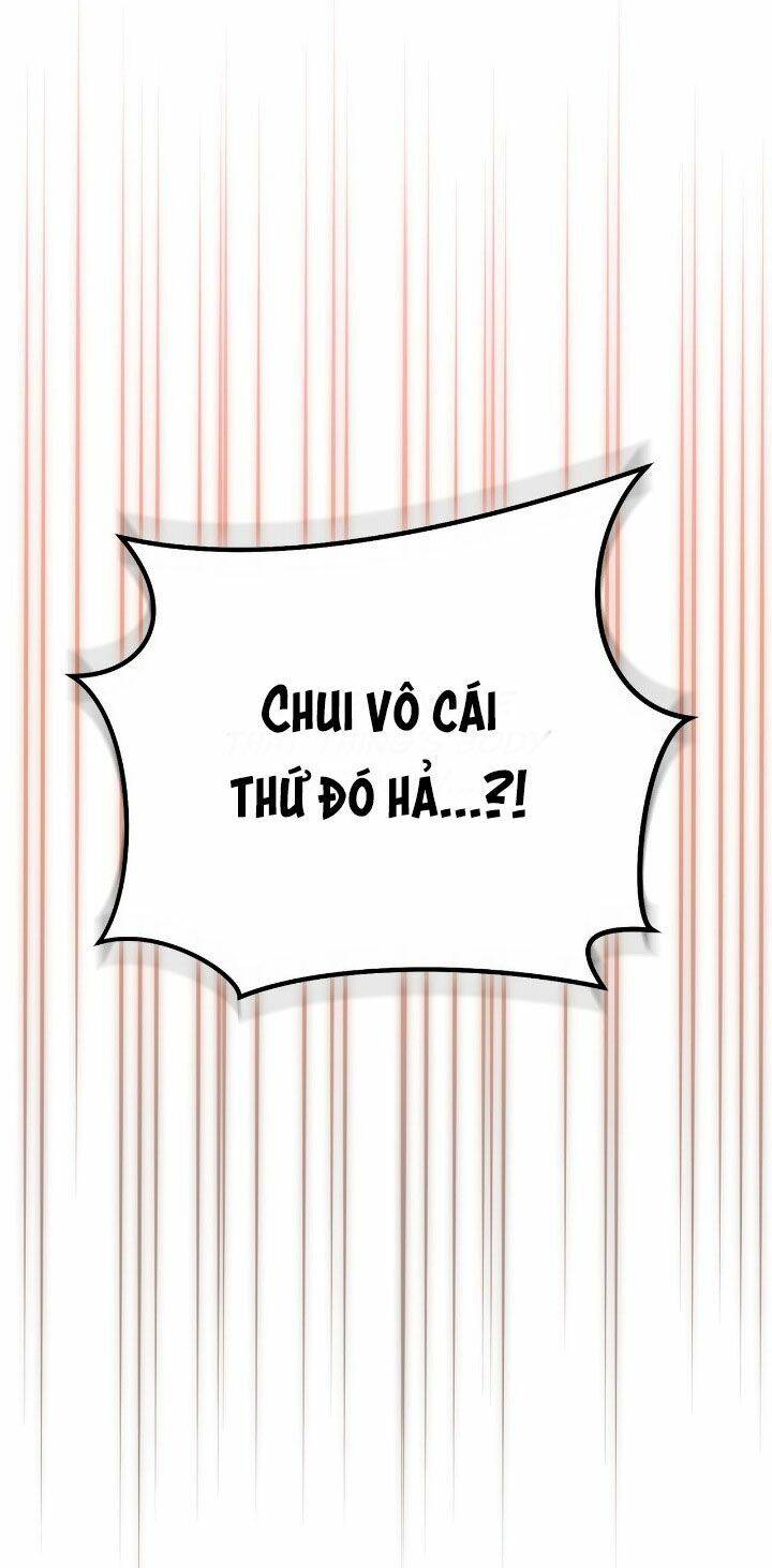 Nữ Chính Bỏ Trốn Ở Nhà Bên Chương 24 Ảnh 23
