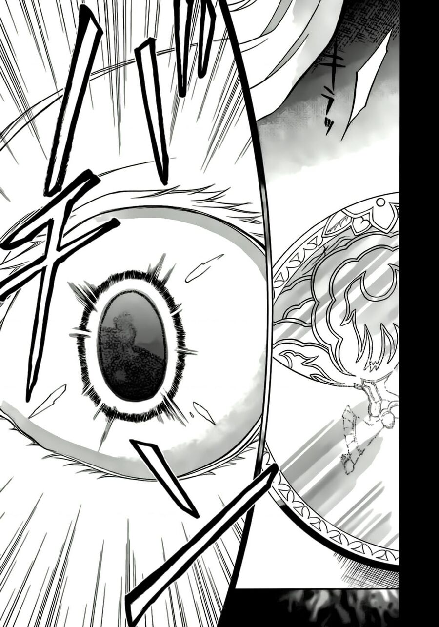 Umineko No Naku Koro Ni Chiru Episode 6: Dawn Of The Golden Witch Chương 12 Ảnh 31
