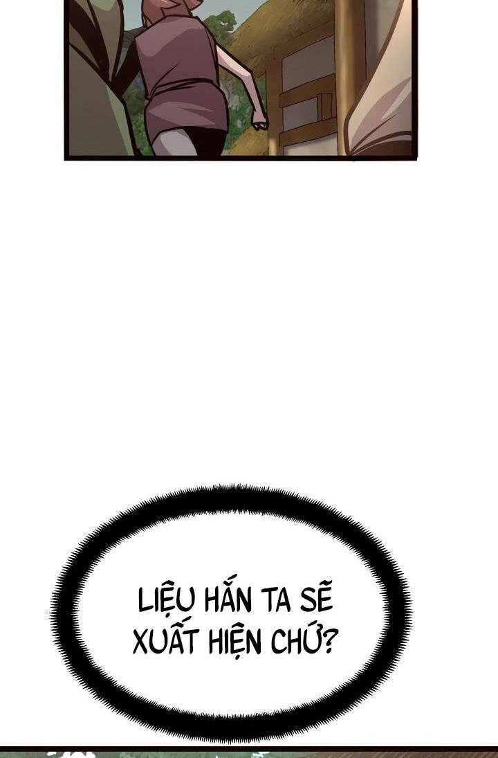 Kẻ Thù Chương 30 Ảnh 19