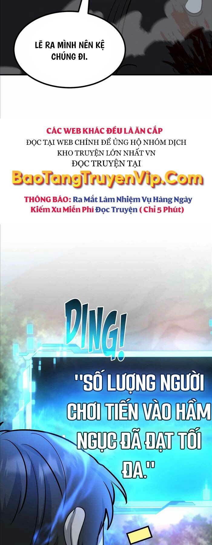 Ai Cũng Hồi Quy Ngoại Trừ Tôi Chương 28 Ảnh 72