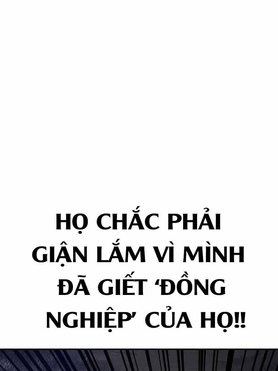 Hiệp Sĩ Xương Khô Chương 1.6 Ảnh 19