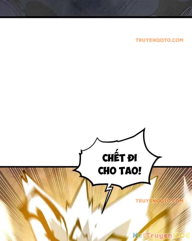 Ta Nhặt Rác Thượng Vương Giả Chương 55 Ảnh 12
