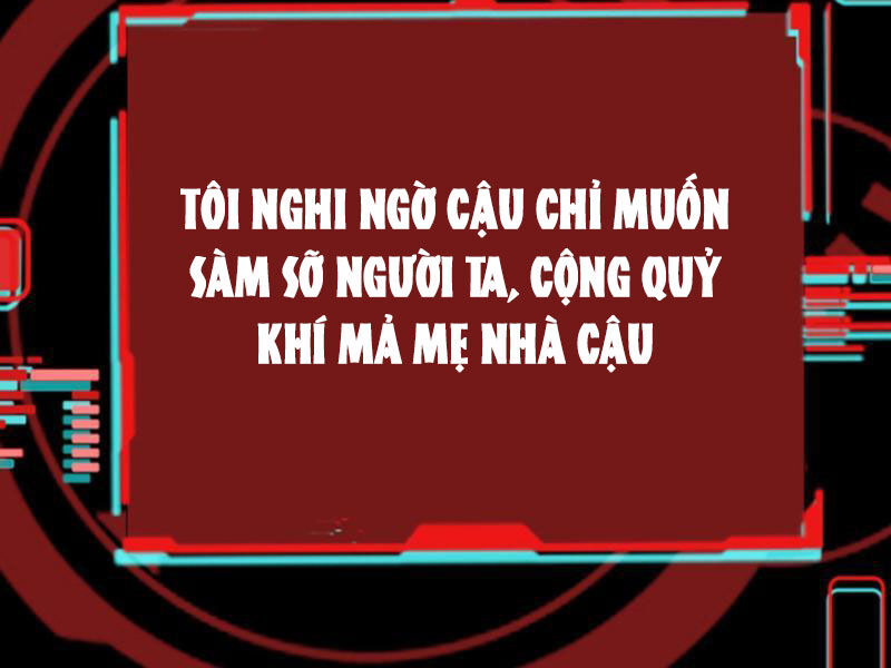 Quỷ Dị Khôi Phục: Ta Có Thể Hóa Thân Thành Đại Yêu Chương 133 Ảnh 54
