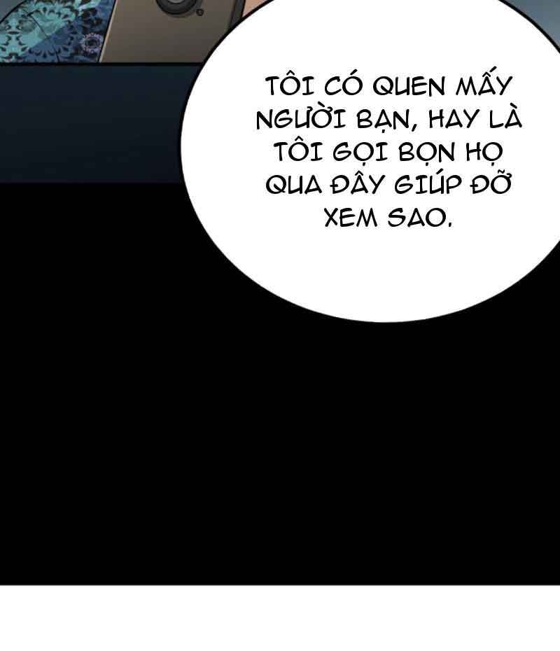 Quỷ Dị Khôi Phục: Ta Có Thể Hóa Thân Thành Đại Yêu Chương 134 Ảnh 21
