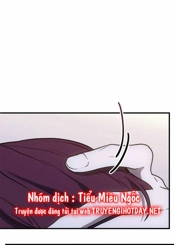 Lần Thứ Ba Chương 52 Ảnh 27