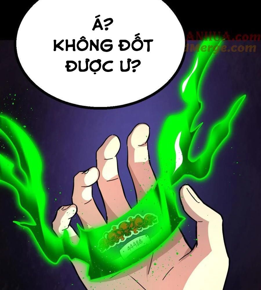 Quỷ Dị Khôi Phục: Ta Có Thể Hóa Thân Thành Đại Yêu Chương 156 Ảnh 30