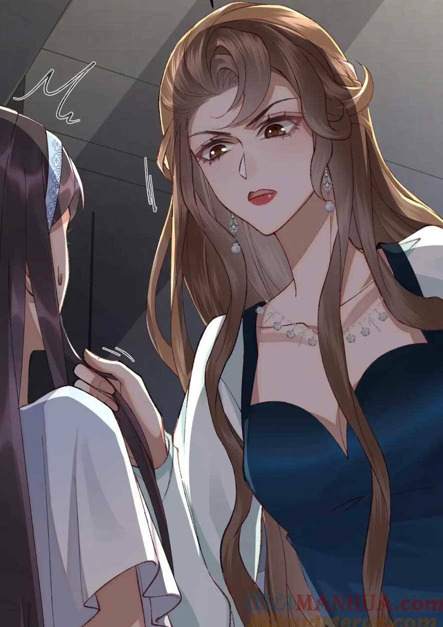 Ta Có Hào Quang Bá Tổng Chương 16 Ảnh 18