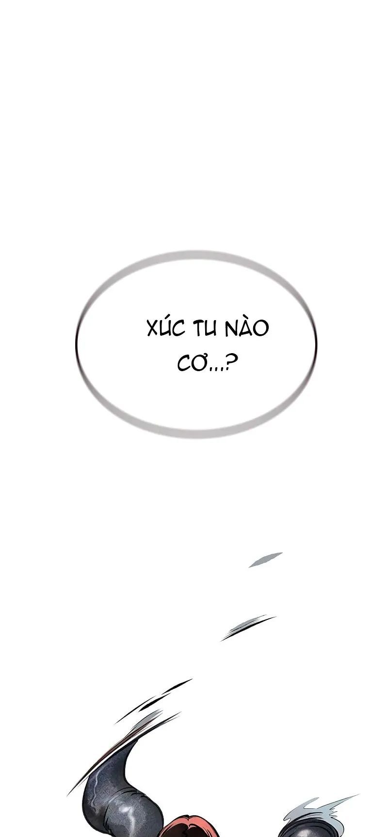 Nhân Trùng Đại Chiến Chương 150 Ảnh 61