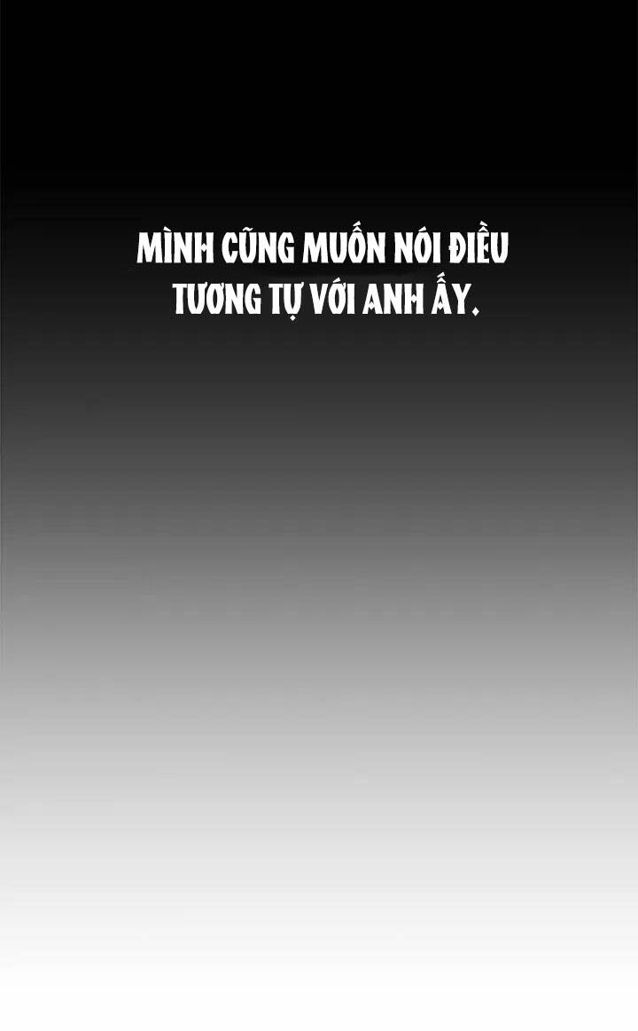 Lần Thứ Ba Chương 52 Ảnh 57