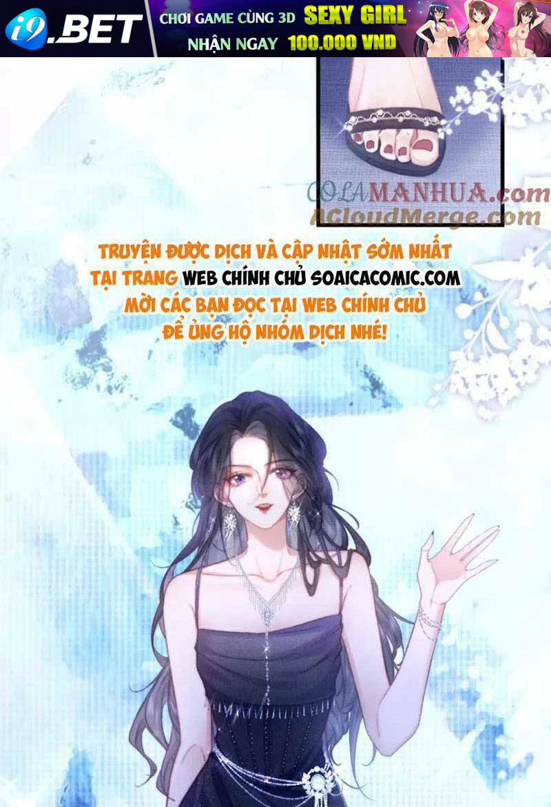 Nữ Cố Vấn Quyền Lực Trong Showbiz Chương 20 Ảnh 4