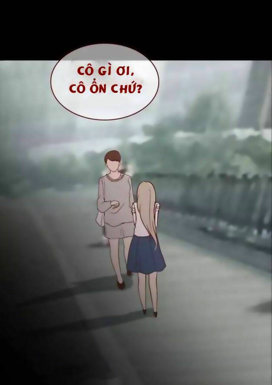 Tấm Da Người Chương 25 Ảnh 10