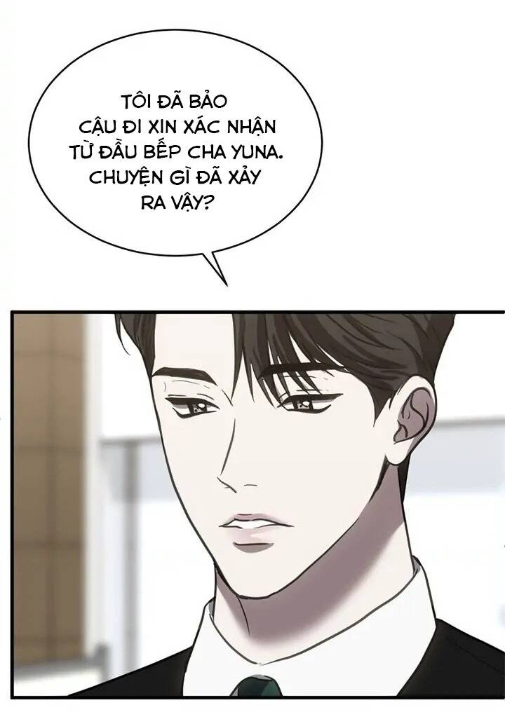 Lần Thứ Ba Chương 39 Ảnh 55
