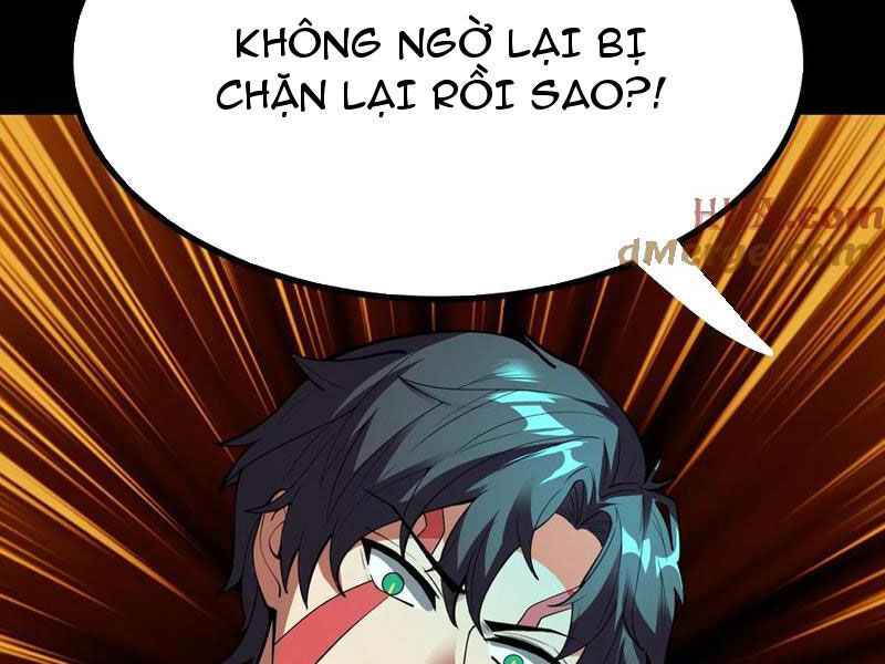 Quỷ Dị Khôi Phục: Ta Có Thể Hóa Thân Thành Đại Yêu Chương 139 Ảnh 39