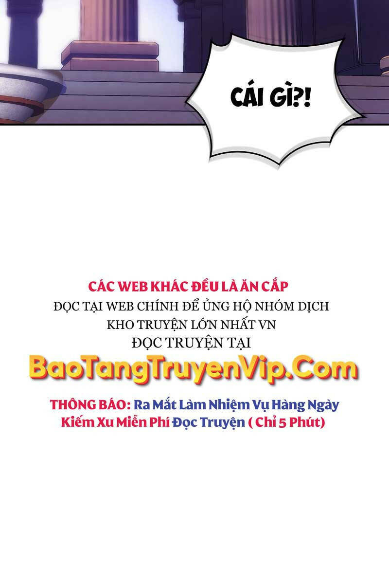 Tôi Có Đặc Tính Của Cấp Sss Nhưng Thích Sống Bình Thường Chương 40 Ảnh 35