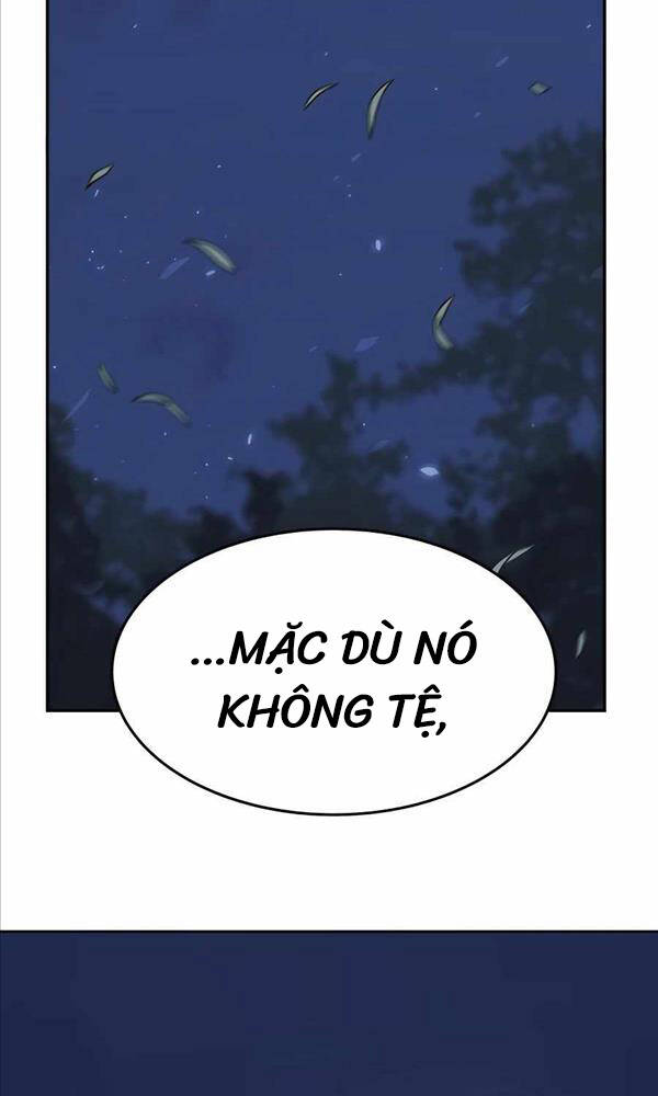 Hiệp Sĩ Xương Khô Chương 4 Ảnh 214