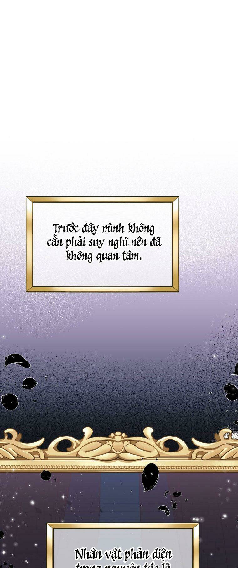 Hoàng Hậu Ác Nữ Yêu Quý Tôi Chương 13 Ảnh 37