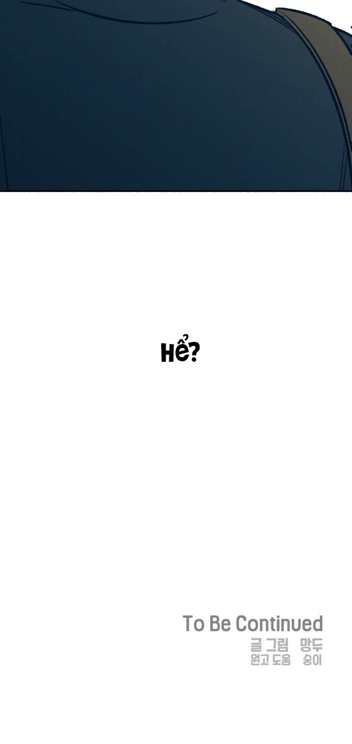 Mối Tình Đầu Đáng Ghét Chương 50 Ảnh 41
