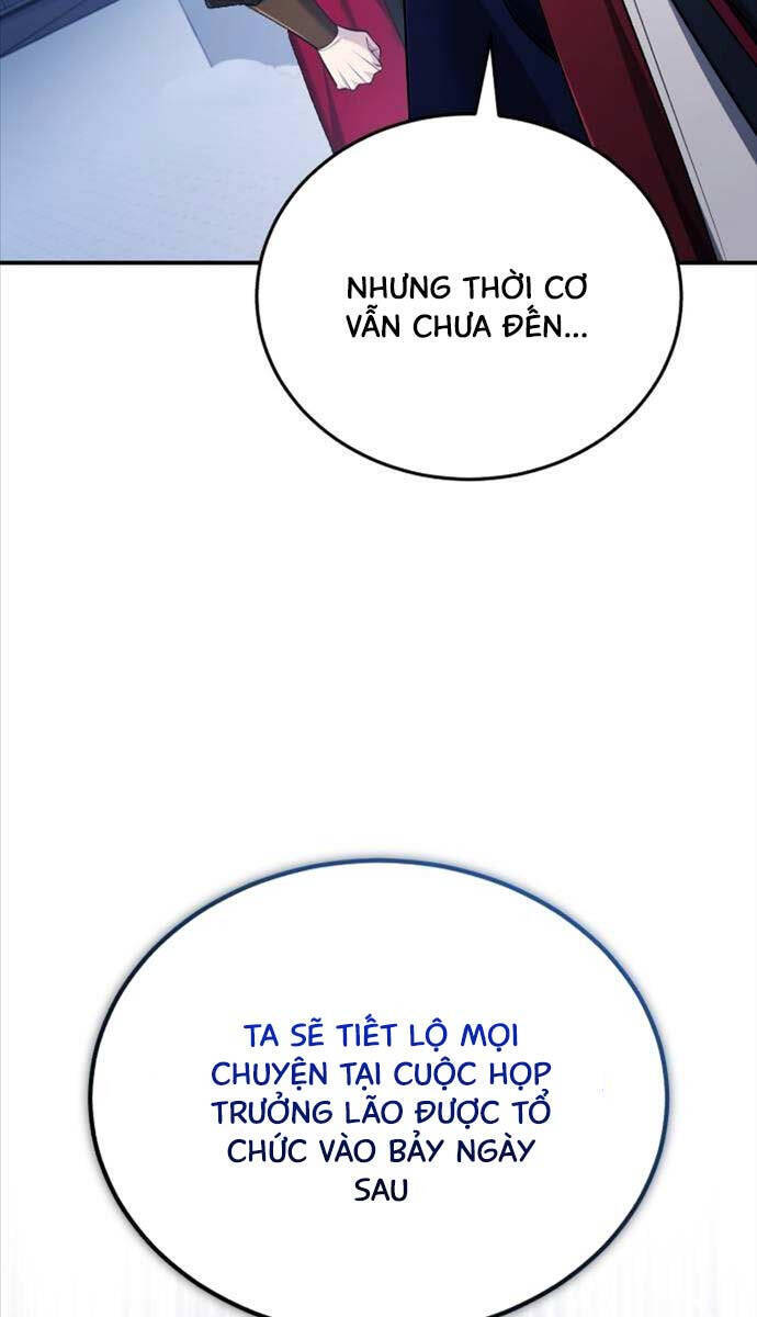 Thiếu Gia Yểu Mệnh Nhà Họ Bạch Chương 30 Ảnh 14