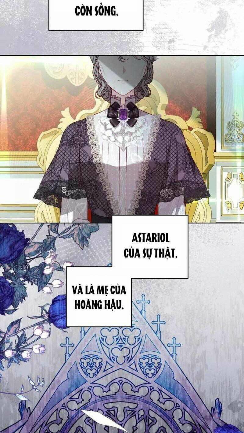 Một Ngày Nọ Cha Bỗng Dưng Xuất Hiện Chương 40 Ảnh 54