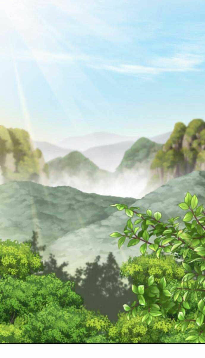 Hiệp Sĩ Xương Khô Chương 7.5 Ảnh 61